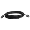 DisplayPort cable Techly ICOC-DSP-HY-020 Photo 2