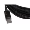 DisplayPort cable Techly ICOC-DSP-HY-020 Photo 4