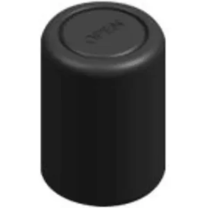 Magnetic Mounting Aid Samsung CY-WJJPWP for Flat Screen TVs