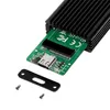 SSD enclosure LogiLink UA0346 Photo 3