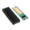 SSD enclosure LogiLink UA0346 Photo 4