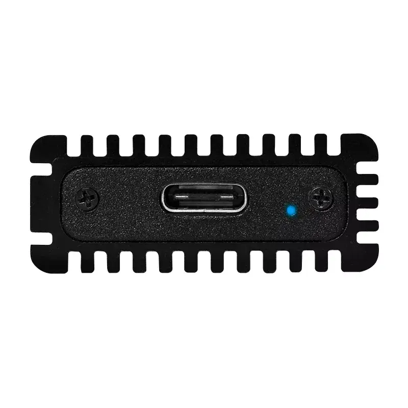 SSD enclosure LogiLink UA0346 Photo 5