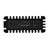 SSD enclosure LogiLink UA0346 Photo 5