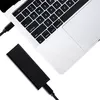SSD enclosure LogiLink UA0346 Photo 7