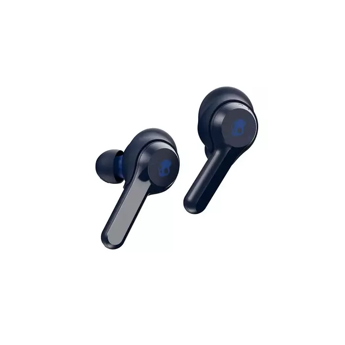 Skullcandy S2SSW-M704 Photo 1