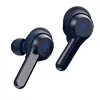 Skullcandy S2SSW-M704 Photo 1