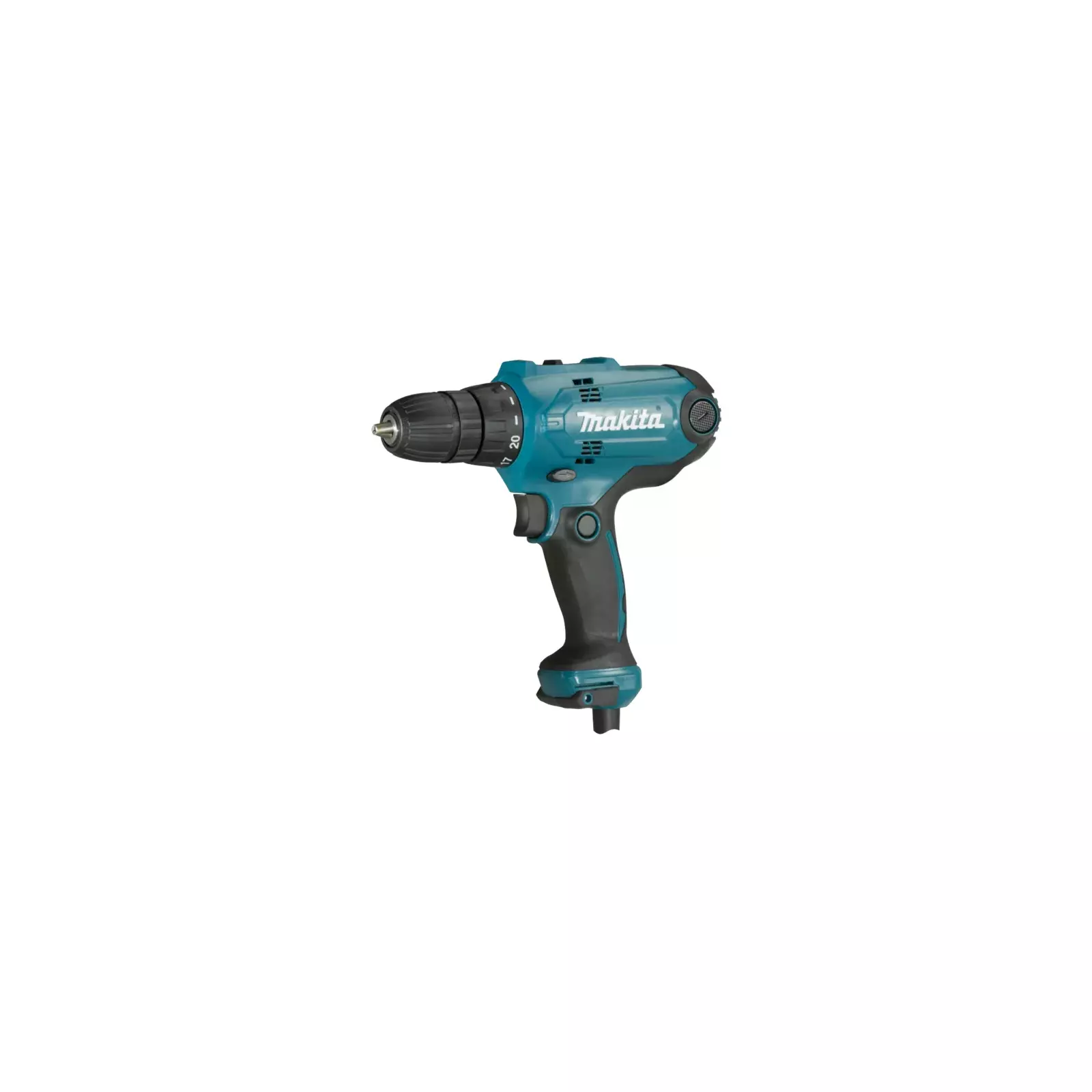 Makita DF0300 Photo 1