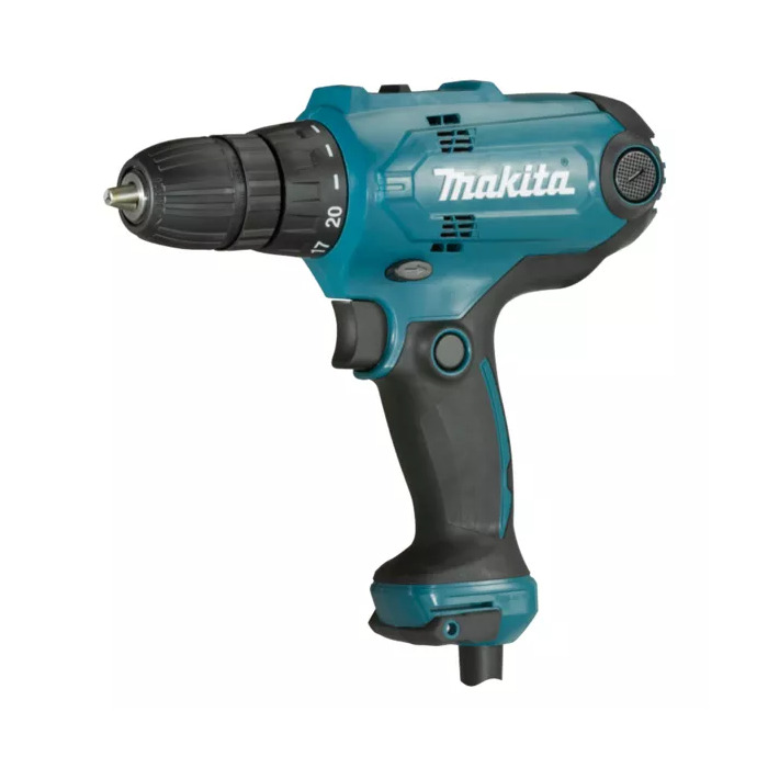 Makita DF0300 Photo 1