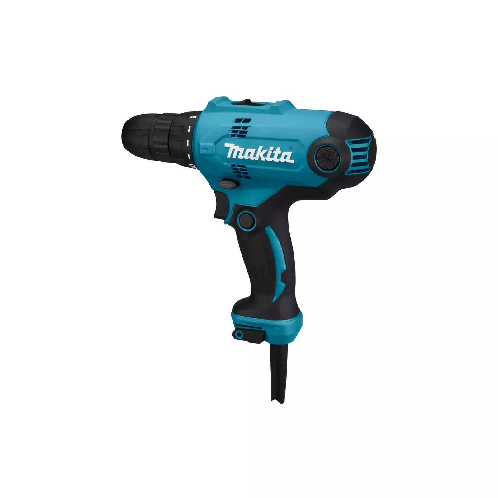 Makita DF0300 Photo 4