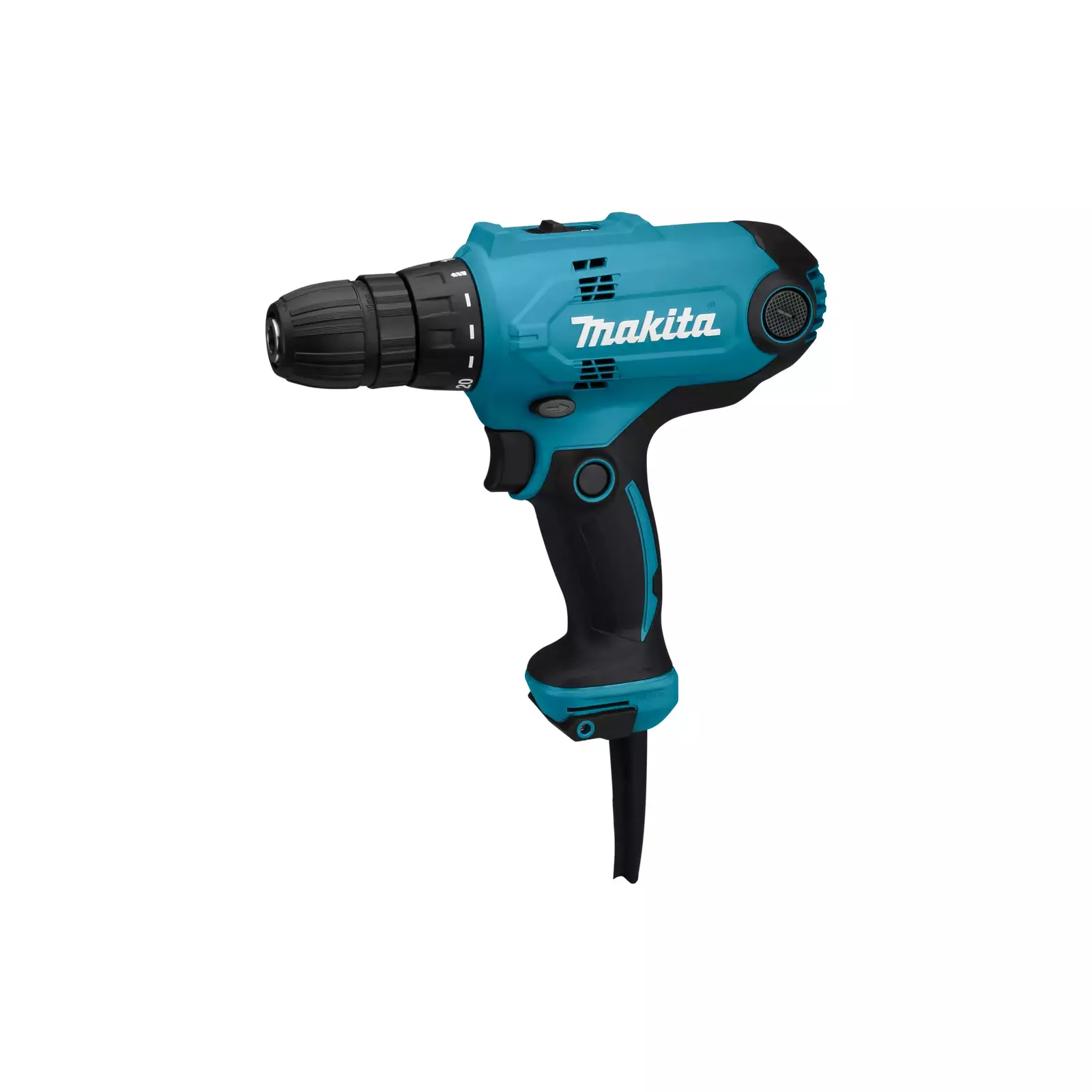 Makita DF0300 Photo 5