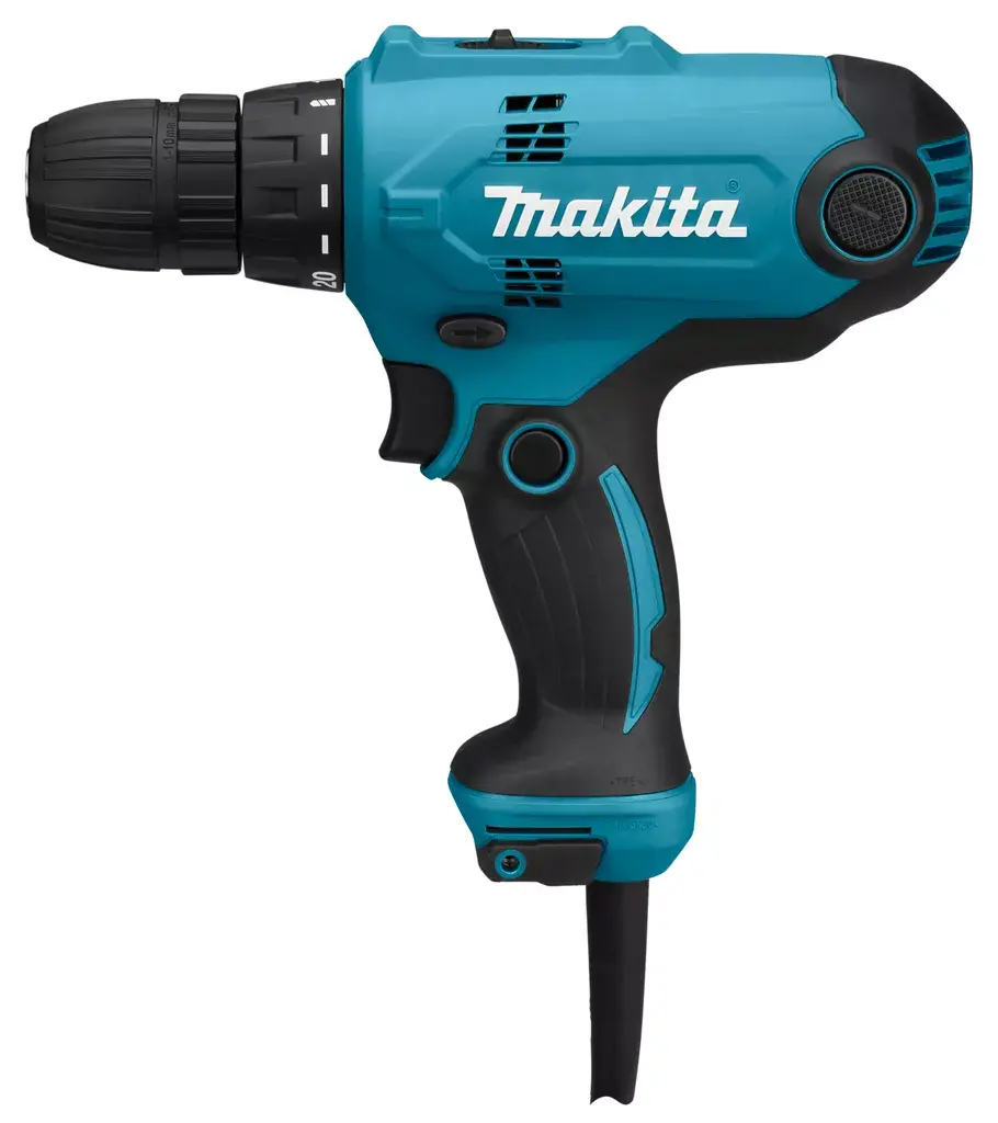 Дрель Makita DF0300 DF0300 Photo 2