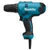 Дрель Makita DF0300 DF0300 Photo 2