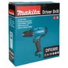 Дрель Makita DF0300 DF0300 Photo 3