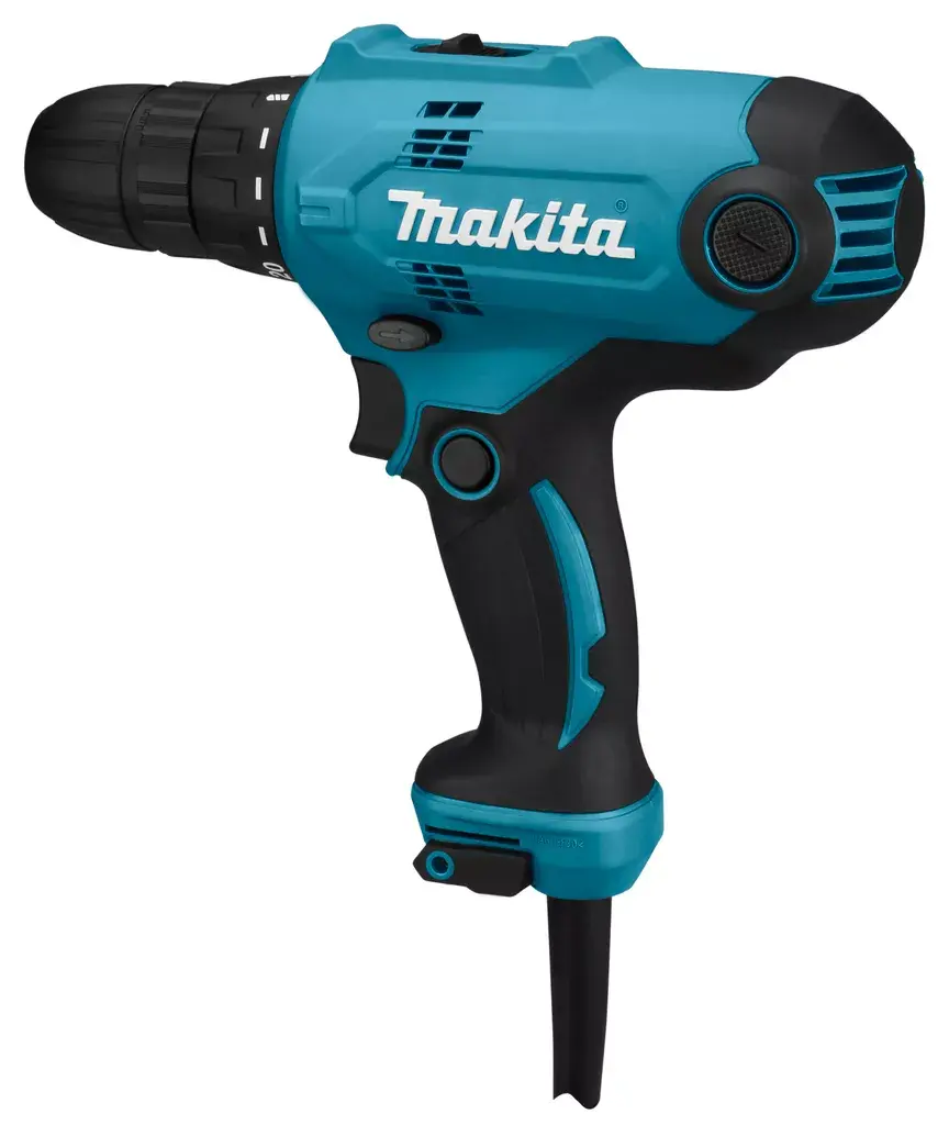 Дрель Makita DF0300 DF0300 Photo 4