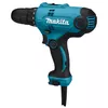 Дрель Makita DF0300 DF0300 Photo 4