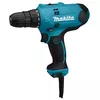 Дрель Makita DF0300 DF0300 Photo 5