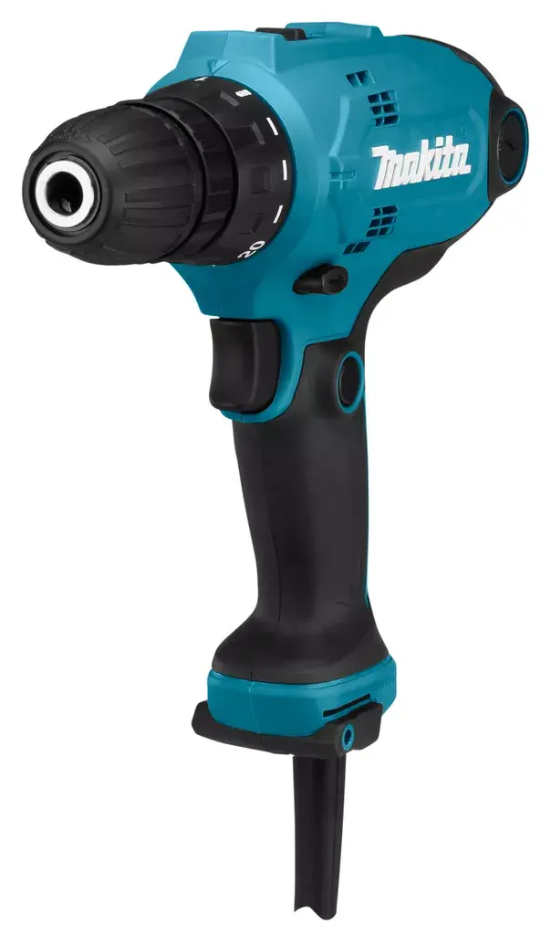 Дрель Makita DF0300 DF0300 Photo 6