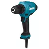 Дрель Makita DF0300 DF0300 Photo 6