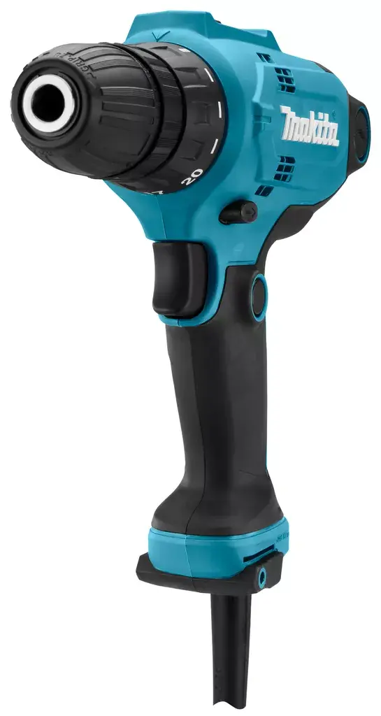 Дрель Makita DF0300 DF0300 Photo 7