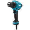 Дрель Makita DF0300 DF0300 Photo 7
