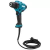 Дрель Makita DF0300 DF0300 Photo 8