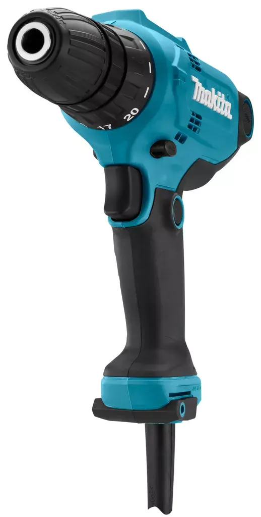 Дрель Makita DF0300 DF0300 Photo 9