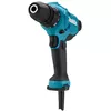 Дрель Makita DF0300 DF0300 Photo 9