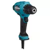 Дрель Makita DF0300 DF0300 Photo 10