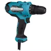 Дрель Makita DF0300 DF0300 Photo 11