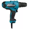 Дрель Makita DF0300 DF0300 Photo 12