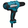 Дрель Makita DF0300 DF0300 Photo 13