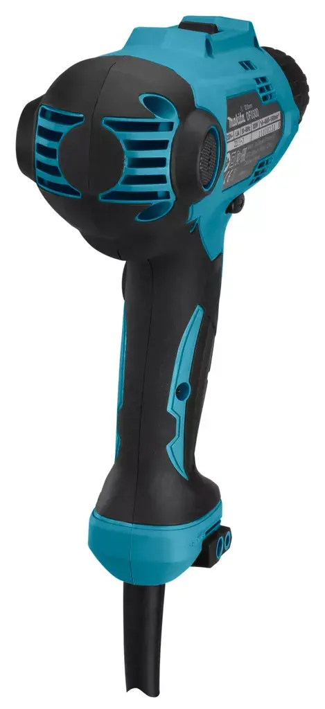 Дрель Makita DF0300 DF0300 Photo 14