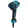 Дрель Makita DF0300 DF0300 Photo 14