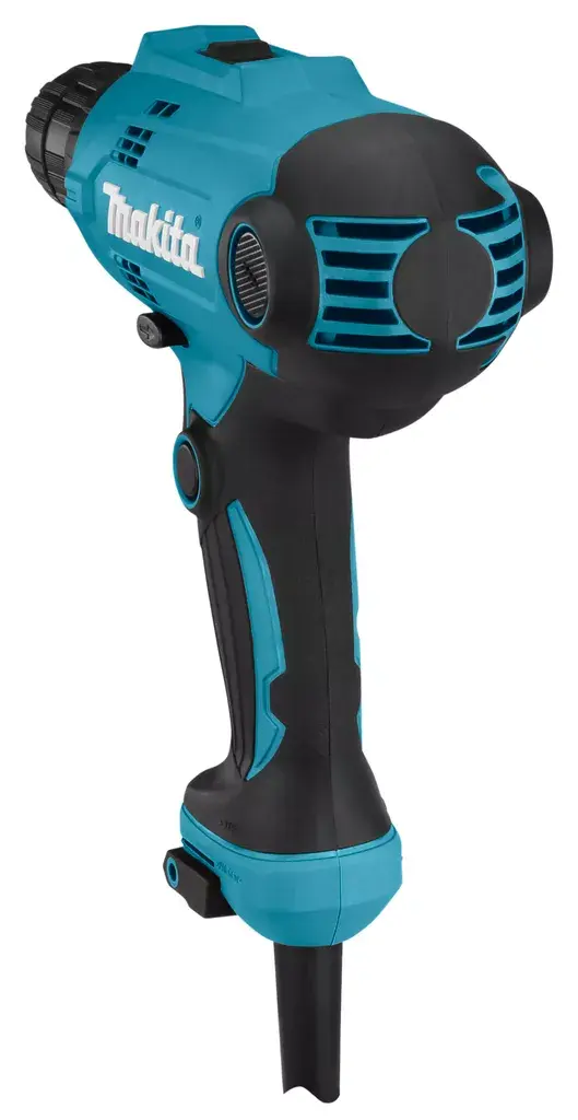 Дрель Makita DF0300 DF0300 Photo 15