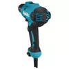 Дрель Makita DF0300 DF0300 Photo 15