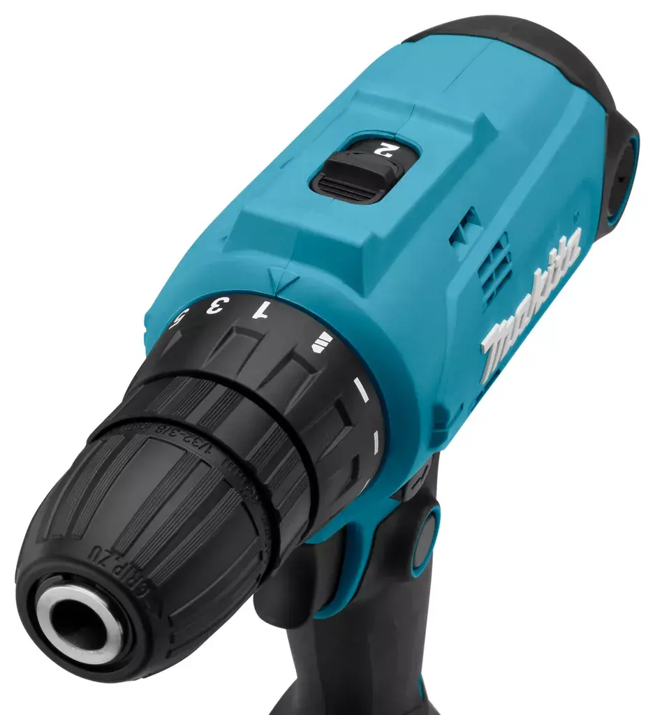 Дрель Makita DF0300 DF0300 Photo 16