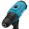 Дрель Makita DF0300 DF0300 Photo 16