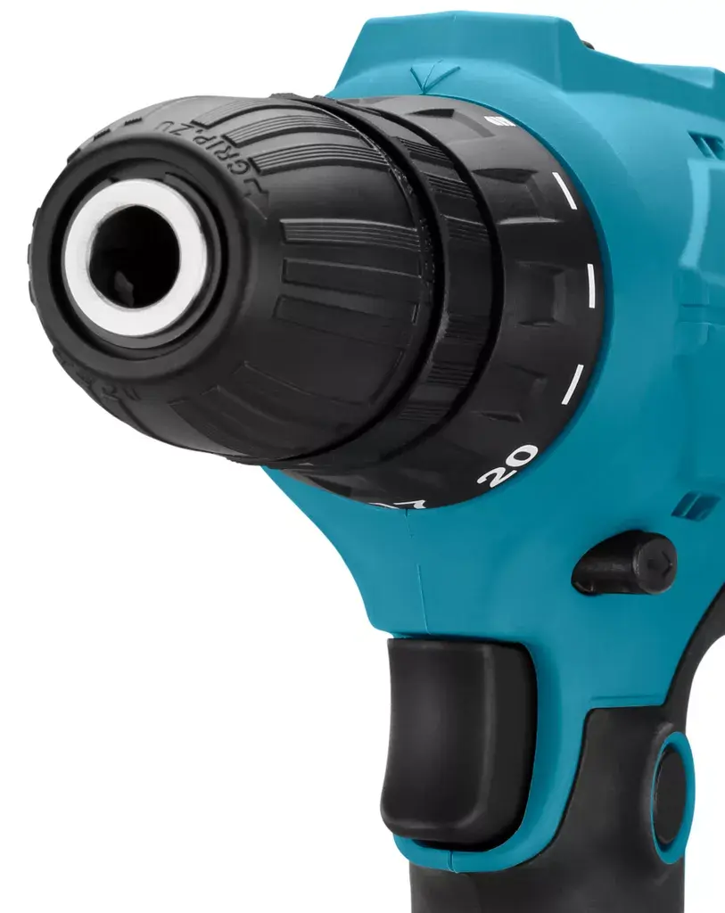 Дрель Makita DF0300 DF0300 Photo 17