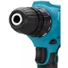 Дрель Makita DF0300 DF0300 Photo 17
