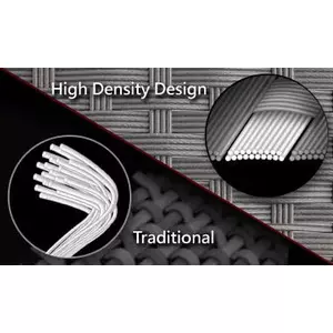 High Density Glass Fabric PCB