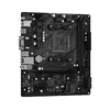 Pamatplate Asrock B550M-HDV, 90-MXBDJ0-A0UAYZ Photo 4