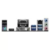 Pamatplate Asrock B550M-HDV, 90-MXBDJ0-A0UAYZ Photo 5