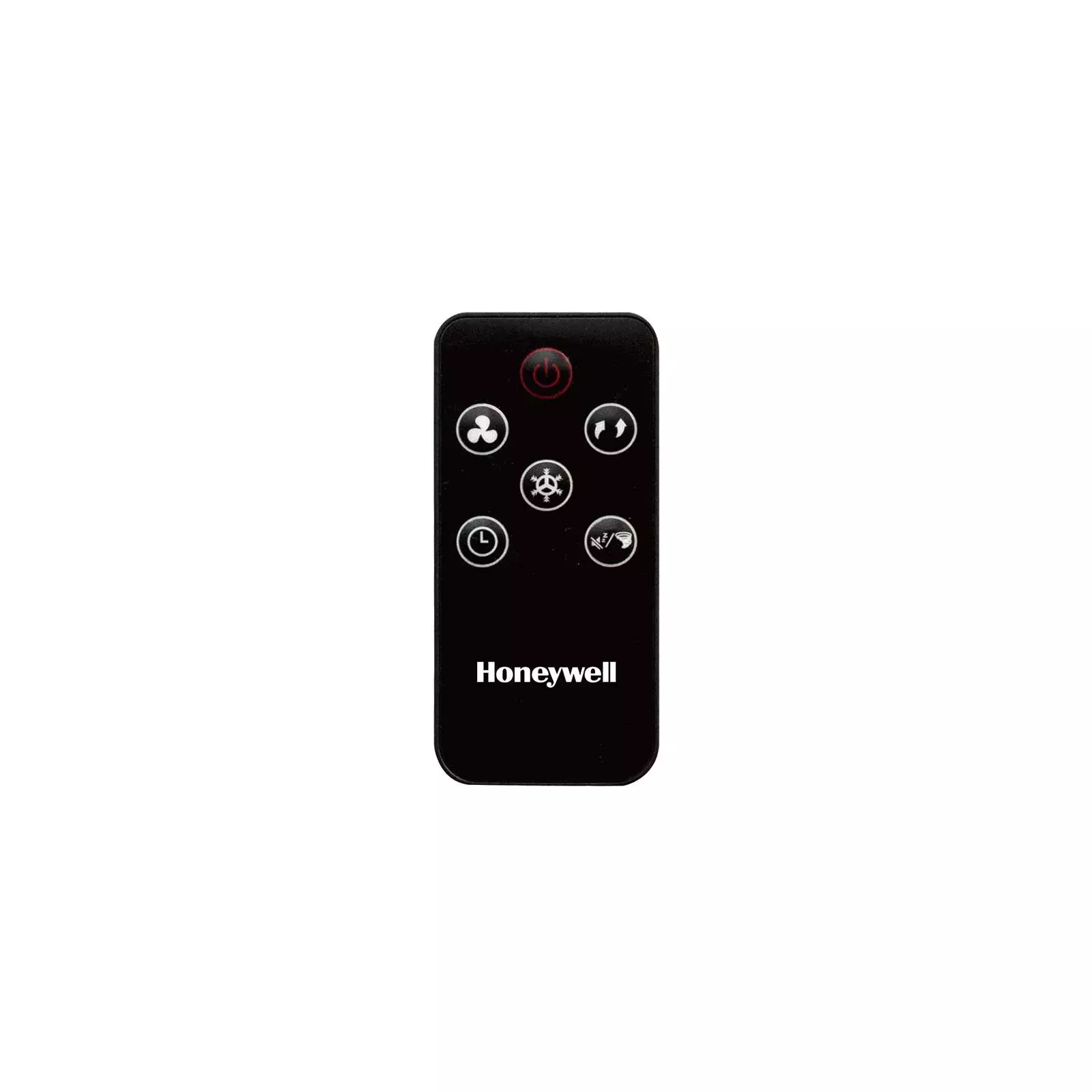 Honeywell ES800 Photo 4