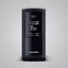 CYBERPOWER Tracer III VP1000ELCD-FR ИБП 1 кВА Photo 2