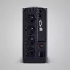 CYBERPOWER Tracer III VP1000ELCD-FR ИБП 1 кВА Photo 3