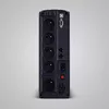 CYBERPOWER VP1600ELCD-FR ИБП 1.6 kVA / 900 W Photo 3