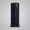 CYBERPOWER VP1200ELCD-FR ИБП 1.2 кВА (720 Вт) Photo 3