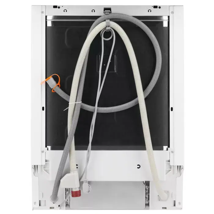 Electrolux QuickSelect 13 EEQ47210L built-in dishwasher Photo 2