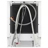 Electrolux QuickSelect 13 EEQ47210L built-in dishwasher Photo 2