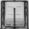 Electrolux QuickSelect 13 EEQ47210L built-in dishwasher Photo 4